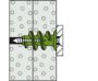 Afbeelding - https-www-ez-catalog-nl-Asset-22d75ab2dea844e18b65cac16fd2b7b6-ImageFullSize-w1-m-l-10-gk-green-f-sall-aqq-v1-jpg